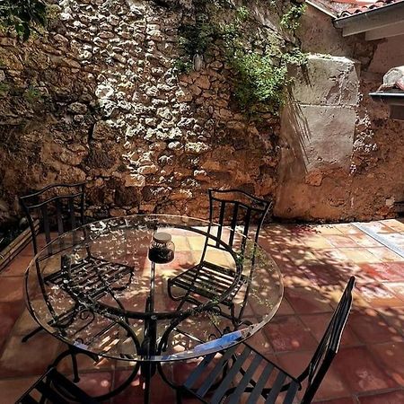 Charmante Maison Renovee Nérac المظهر الخارجي الصورة