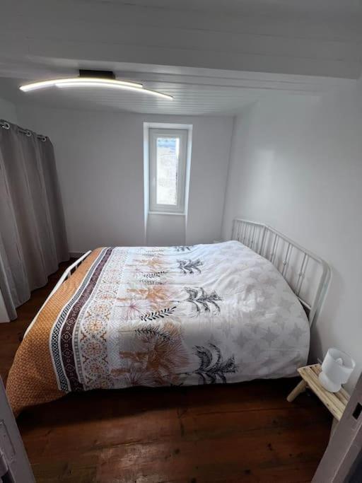Charmante Maison Renovee Nérac المظهر الخارجي الصورة